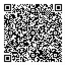 QR код "АЕРВЭД"