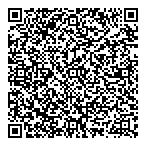 QR код "Чел-мусор"