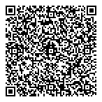 QR код "Кодекс"