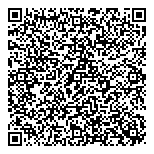 QR код "Регион-Урал"