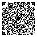 QR код "Регион-Урал"