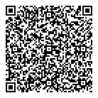 QR код "БУМАГА-СЕРВИС"