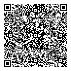QR код "Карандаш"