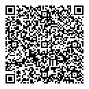 QR код "Стронг"