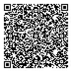 QR код "Союз-Полимер"