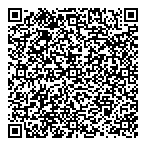 QR код "ВСЕ растет"