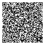 QR код "Сады России"