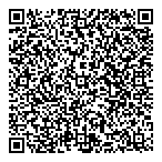 QR код "Кантата"
