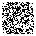 QR код "Август"