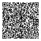 QR код "GrowWorld174"
