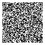 QR код "Сады России"