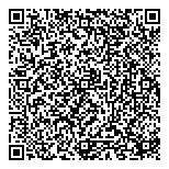 QR код "Сады России"
