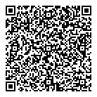 QR код "Оптовая компания"