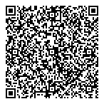 QR код "Унция"
