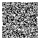 QR код "Книжный город"