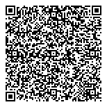 QR код "Сириус-Центр"
