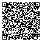 QR код "ДЕЖЕ"