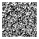 QR код "Море чая"