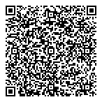 QR код "Леопак"