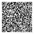 QR код "Amway"