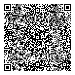 QR код "Кантата"