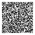 QR код "РЕНЕР"