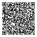 QR код "Amway"
