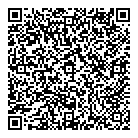 QR код "Весна"