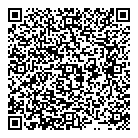 QR код "1000 мелочей"