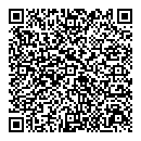 QR код "Магазин"