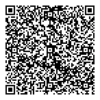 QR код "Унция"