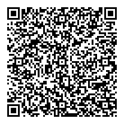 QR код "ХимПрайс"