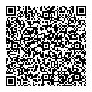 QR код "Варвара"