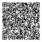 QR код "Лоск"