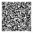 QR код "Алиса"