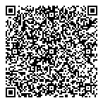 QR код "Море чая"