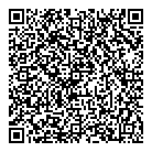QR код "ТриДоДыр"