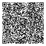 QR код "Кантата"