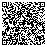 QR код "Унция"