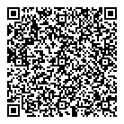 QR код "Душечка"