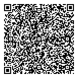 QR код "Море чая"