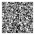 QR код "Кантата"
