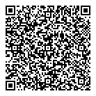 QR код "Кокетка"