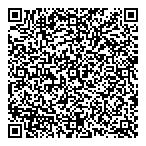 QR код "Море чая"