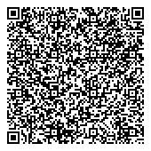 QR код "Кантата"
