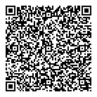 QR код "Море чая"
