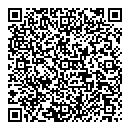 QR код "Стиль"