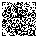 QR код "Магик"