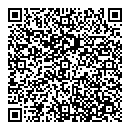 QR код "Казанок"