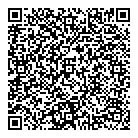 QR код "Уралпосуда"